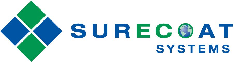 SureCoat Systems Logo